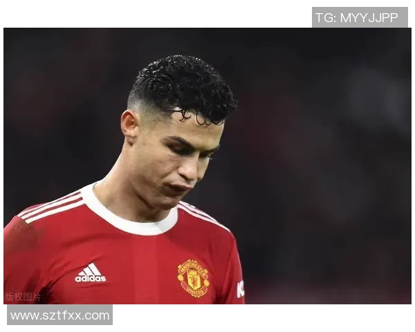 特克格鲁与塞尔维亚的精彩对决引发球迷热议与期待