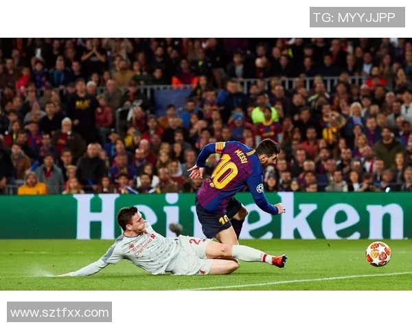 巴塞罗那对阵利物浦比赛前瞻与胜负预测分析 巴塞罗那对阵利物浦比赛前瞻与胜负预测分析