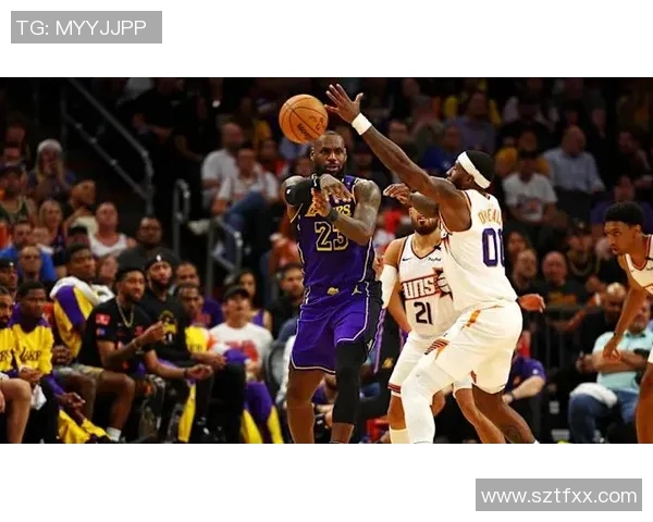 湖人对阵骑士精彩360直播全程回顾与赛后分析