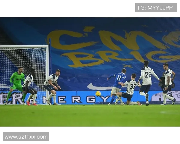 海法夏普与亚特兰大激战正酣谁能在欧联杯中笑到最后 海法夏普与亚特兰大激战正酣谁能在欧联杯中笑到最后