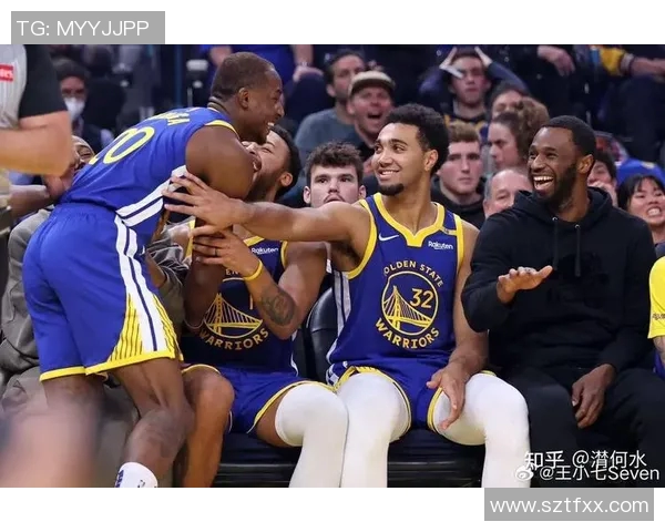 勇士与鹈鹕精彩对决NBA数据直播全程跟踪分析与战况更新 勇士与鹈鹕精彩对决NBA数据直播全程跟踪分析与战况更新