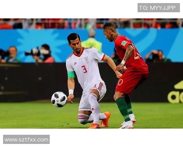 世预赛伊朗与中国队对决前瞻分析及战术解析