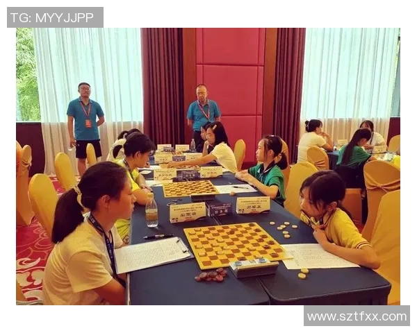 日本与澳大利亚奥运对决精彩回顾与未来展望 日本与澳大利亚奥运对决精彩回顾与未来展望