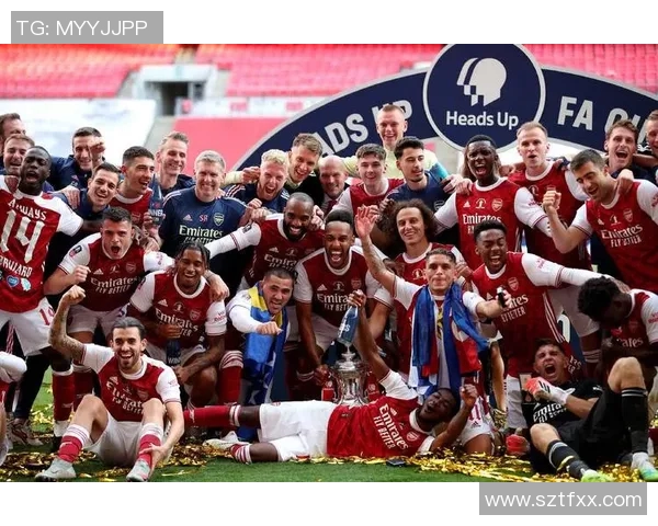 委竞技与巴勒斯人精彩对决赛前分析及预测展望