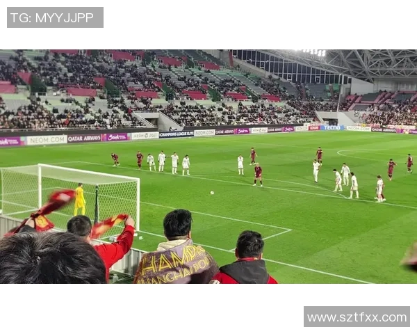 上海上港迎战胜利船全力争胜展现球队实力与风采