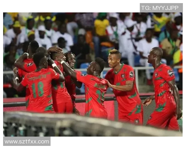 加纳与刚果足球对决前瞻分析及赛前预测全攻略 加纳与刚果足球对决前瞻分析及赛前预测全攻略