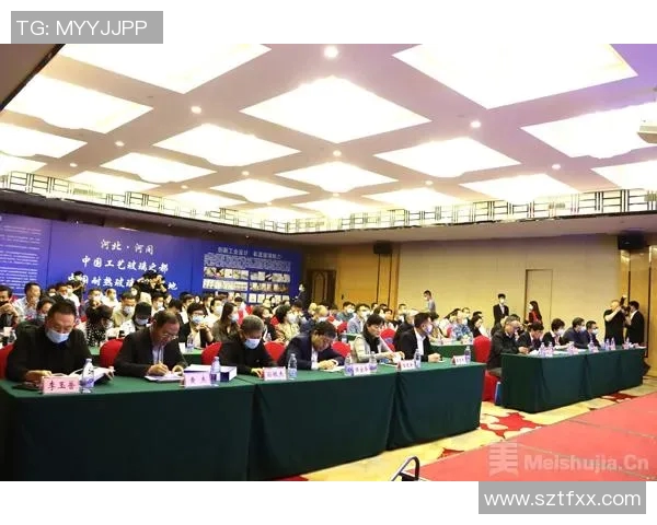 拉波尔特:探索科学与艺术交汇的创新之旅 拉波尔特:探索科学与艺术交汇的创新之旅