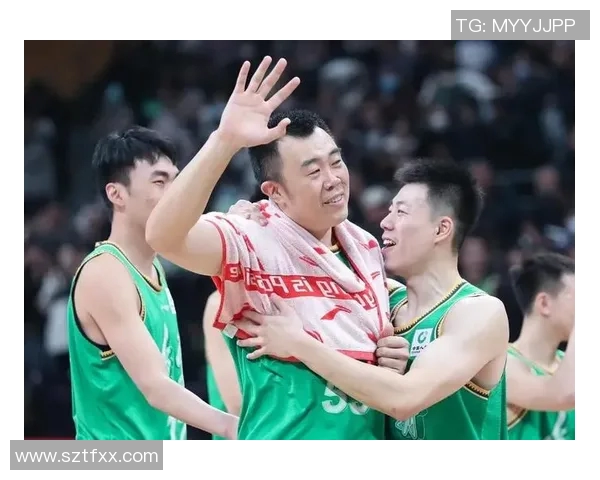 辽篮与广东对决时间揭晓期待精彩赛事的到来